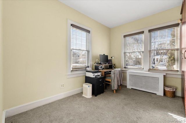 169 Sterling, Amityville, NY 11701