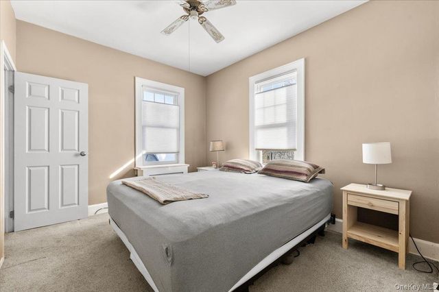 169 Sterling, Amityville, NY 11701