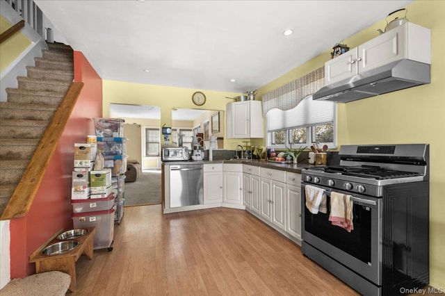 169 Sterling, Amityville, NY 11701