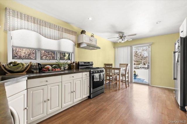 169 Sterling, Amityville, NY 11701