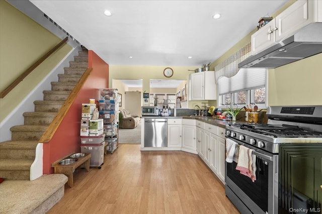 169 Sterling, Amityville, NY 11701