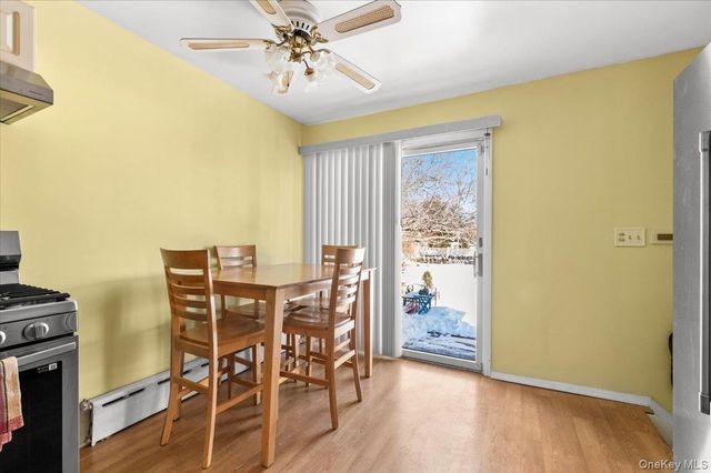 169 Sterling, Amityville, NY 11701