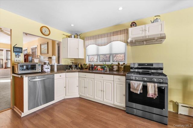 169 Sterling, Amityville, NY 11701