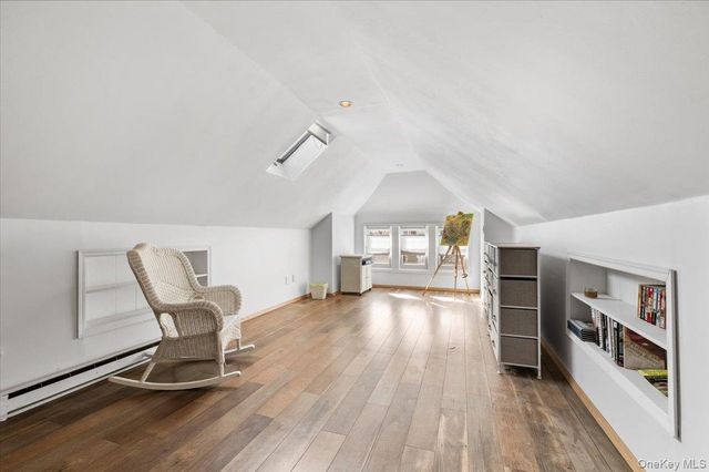 169 Sterling, Amityville, NY 11701