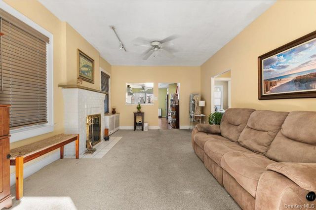 169 Sterling, Amityville, NY 11701