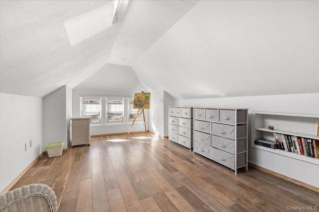 169 Sterling, Amityville, NY 11701