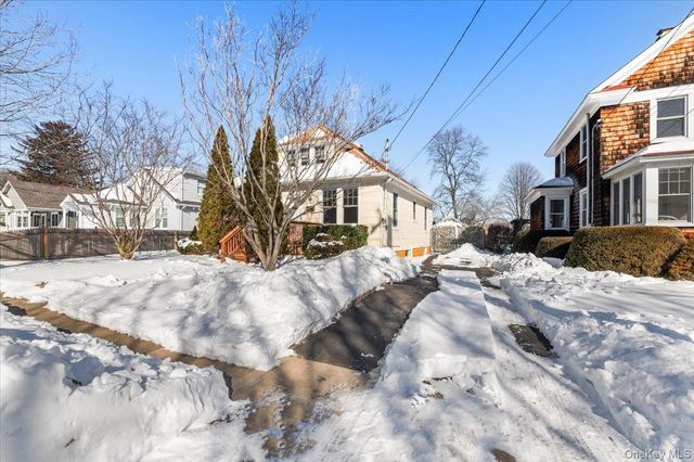 169 Sterling, Amityville, NY 11701