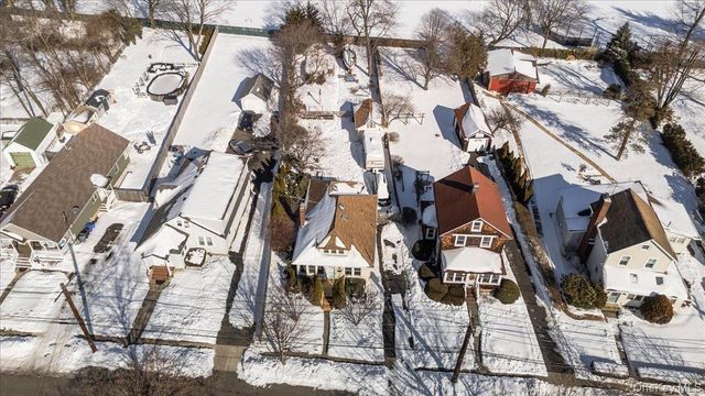 169 Sterling, Amityville, NY 11701