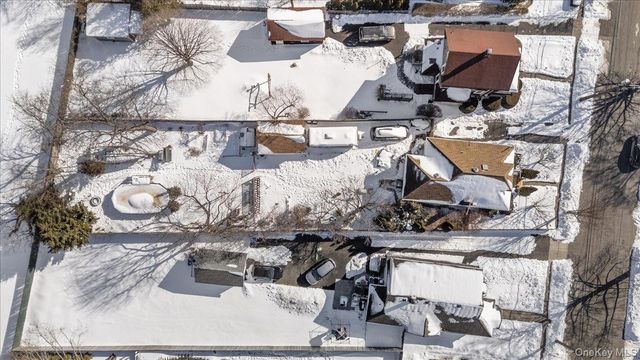 169 Sterling, Amityville, NY 11701