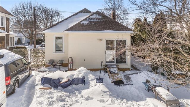 169 Sterling, Amityville, NY 11701