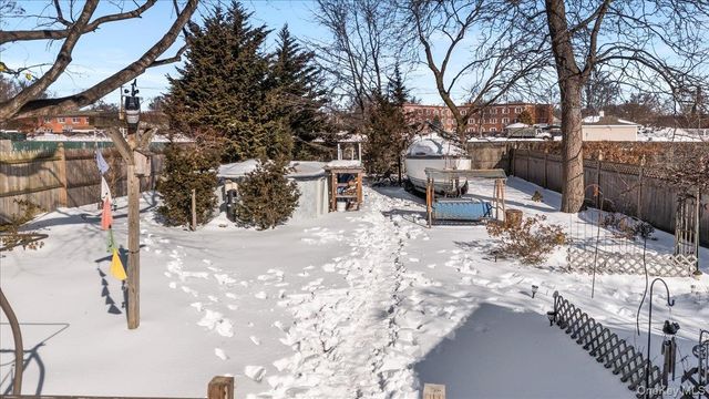 169 Sterling, Amityville, NY 11701