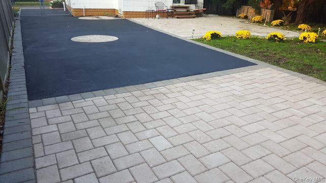 169 Sterling, Amityville, NY 11701