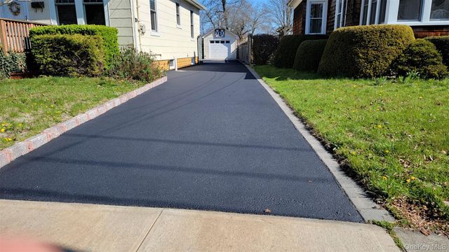 169 Sterling, Amityville, NY 11701