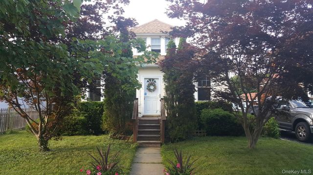 169 Sterling, Amityville, NY 11701