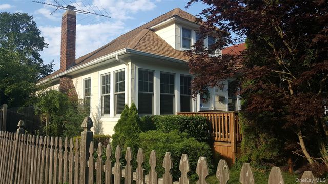 169 Sterling, Amityville, NY 11701