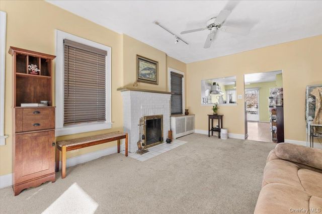 169 Sterling, Amityville, NY 11701