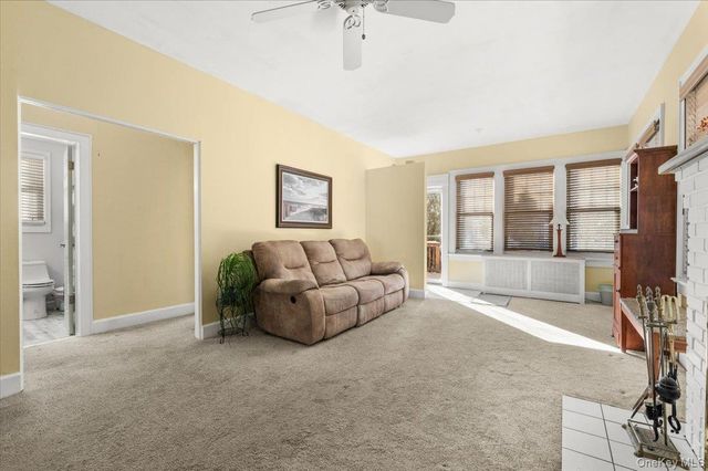 169 Sterling, Amityville, NY 11701