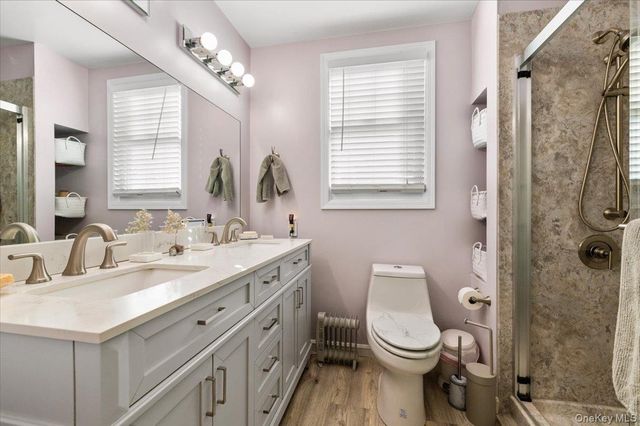 169 Sterling, Amityville, NY 11701