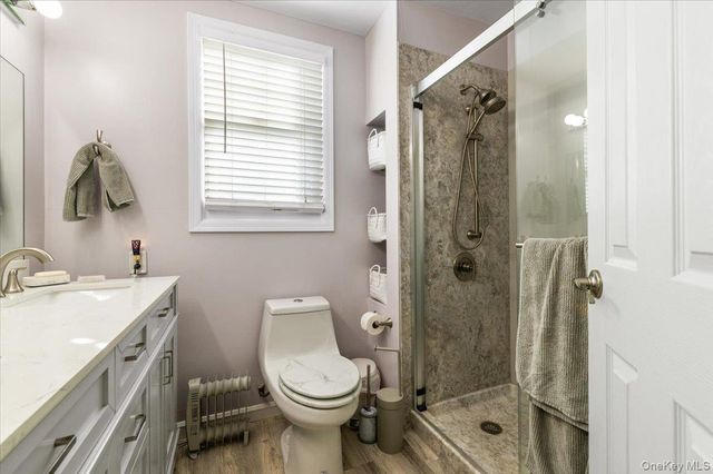 169 Sterling, Amityville, NY 11701