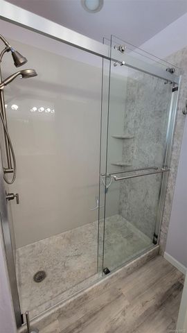 169 Sterling, Amityville, NY 11701