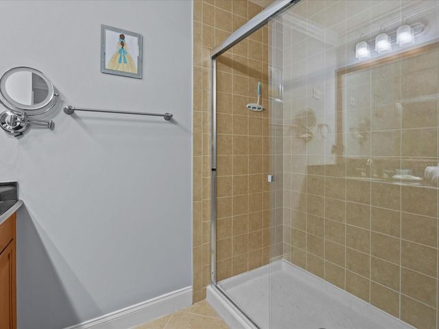 7468 EXCITEMENT DRIVE 102, Reunion, FL 34747