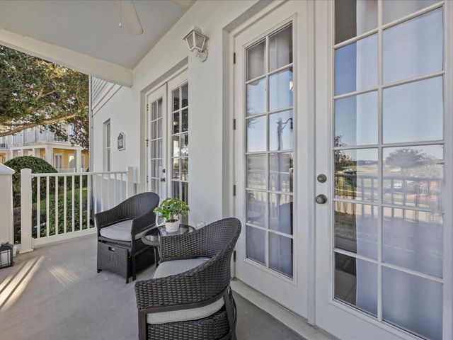 7468 EXCITEMENT DRIVE 102, Reunion, FL 34747