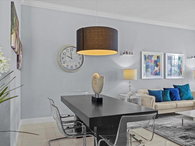 7468 EXCITEMENT DRIVE 102, Reunion, FL 34747