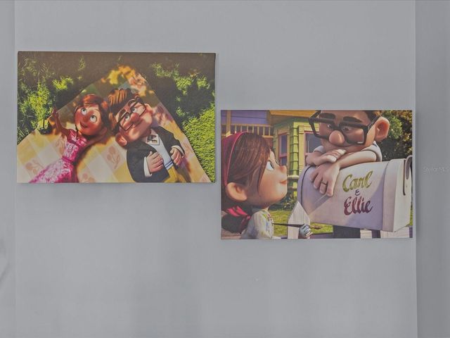 7468 EXCITEMENT DRIVE 102, Reunion, FL 34747