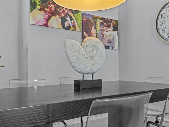 7468 EXCITEMENT DRIVE 102, Reunion, FL 34747