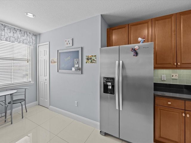 7468 EXCITEMENT DRIVE 102, Reunion, FL 34747