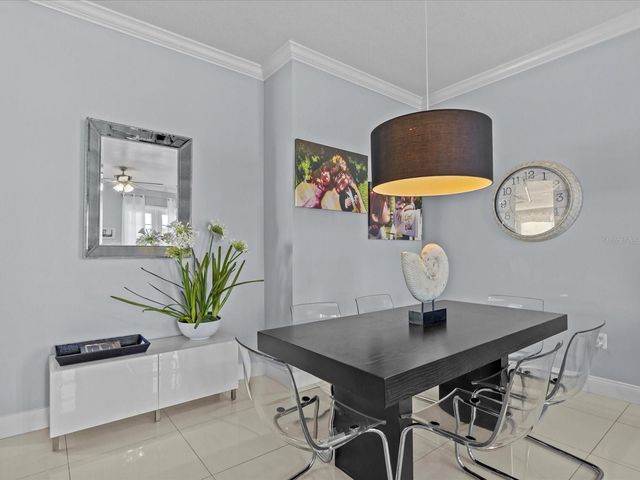 7468 EXCITEMENT DRIVE 102, Reunion, FL 34747