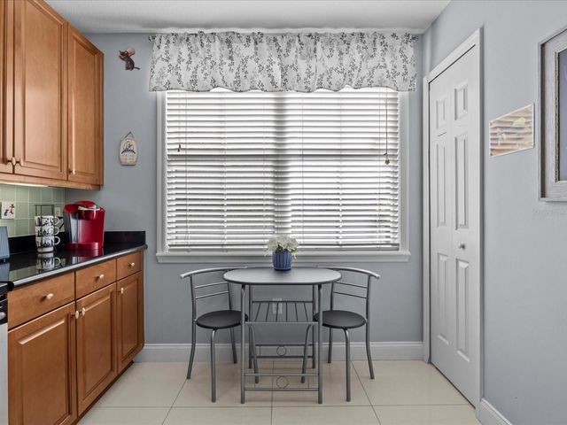 7468 EXCITEMENT DRIVE 102, Reunion, FL 34747