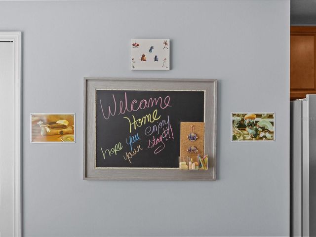 7468 EXCITEMENT DRIVE 102, Reunion, FL 34747