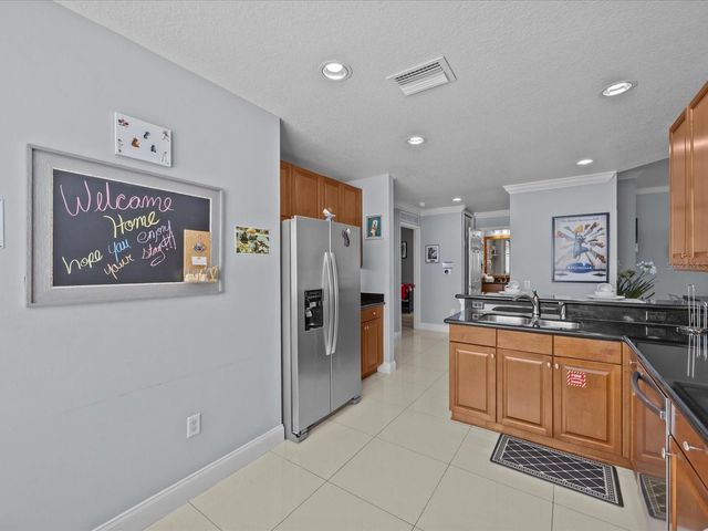 7468 EXCITEMENT DRIVE 102, Reunion, FL 34747