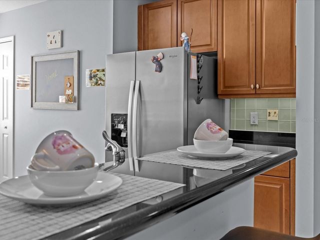 7468 EXCITEMENT DRIVE 102, Reunion, FL 34747