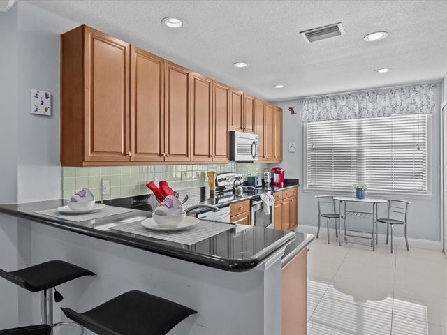 7468 EXCITEMENT DRIVE 102, Reunion, FL 34747