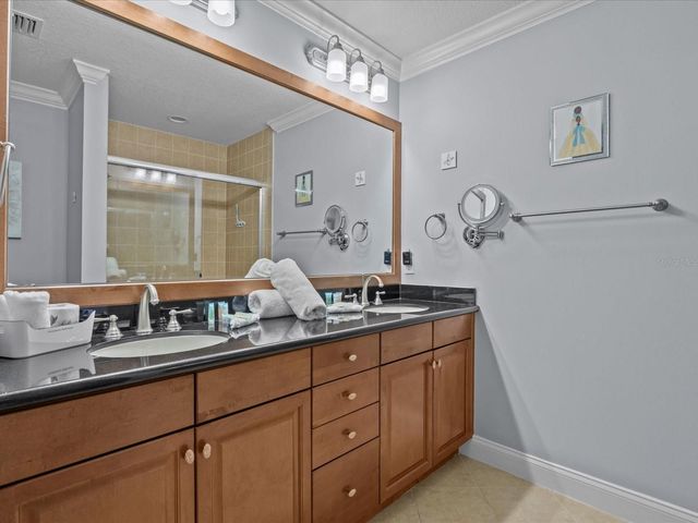 7468 EXCITEMENT DRIVE 102, Reunion, FL 34747