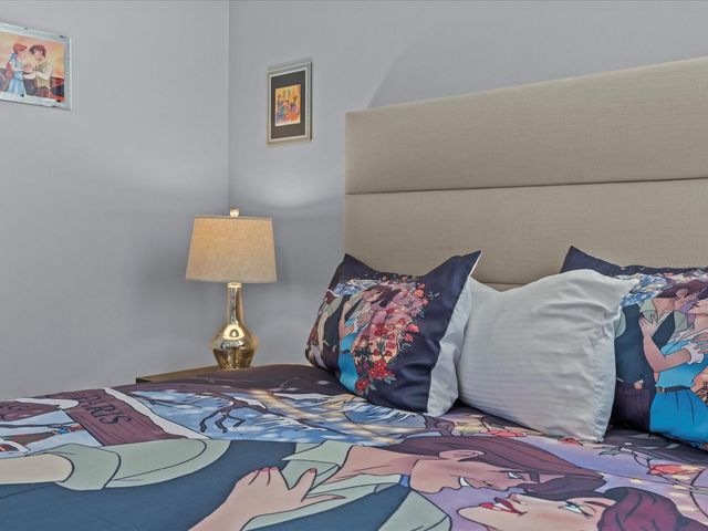 7468 EXCITEMENT DRIVE 102, Reunion, FL 34747