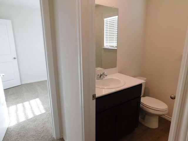 6223 Silver Maple Way, Princeton, TX 75407