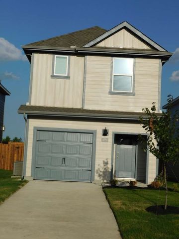 6223 Silver Maple Way, Princeton, TX 75407
