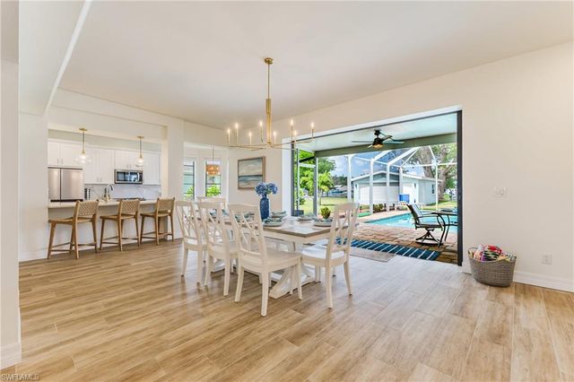 5326 Nautilus DR, Cape Coral, FL 33904