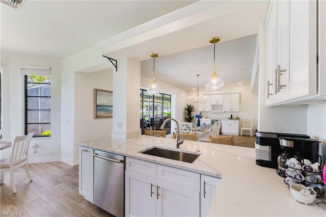 5326 Nautilus DR, Cape Coral, FL 33904