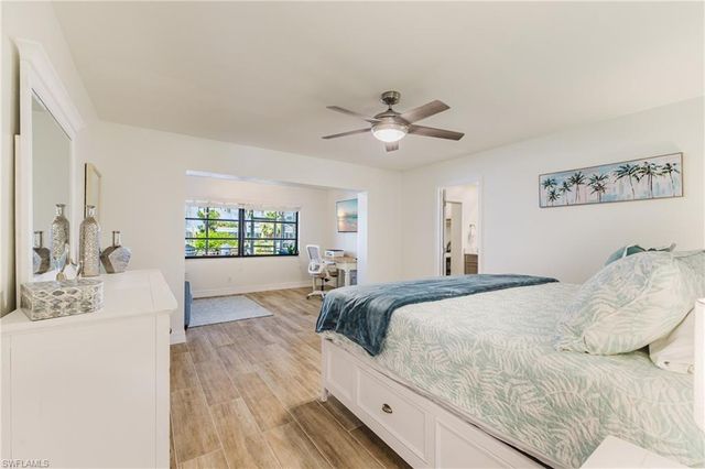 5326 Nautilus DR, Cape Coral, FL 33904