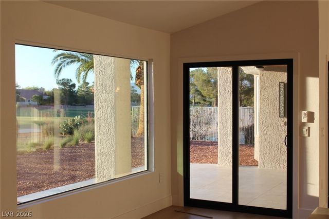 2625 Legend Drive, Las Vegas, NV 89134