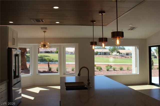 2625 Legend Drive, Las Vegas, NV 89134
