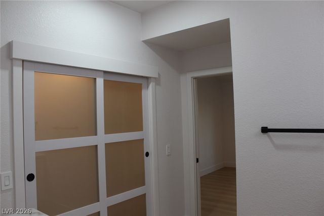 2625 Legend Drive, Las Vegas, NV 89134