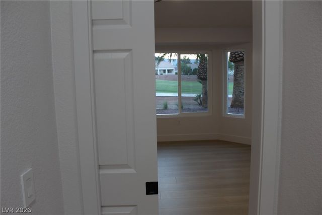 2625 Legend Drive, Las Vegas, NV 89134