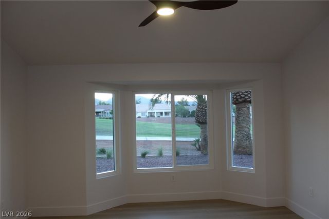 2625 Legend Drive, Las Vegas, NV 89134