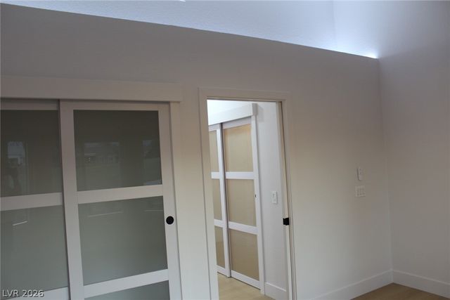 2625 Legend Drive, Las Vegas, NV 89134