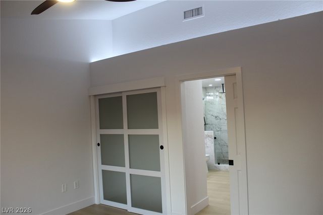 2625 Legend Drive, Las Vegas, NV 89134